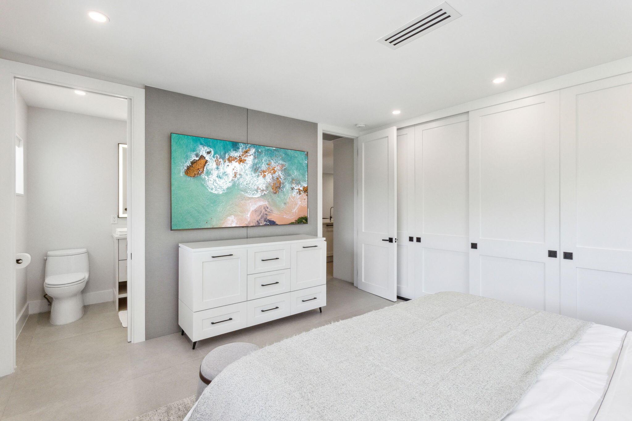 3401 S Ocean Boulevard 6