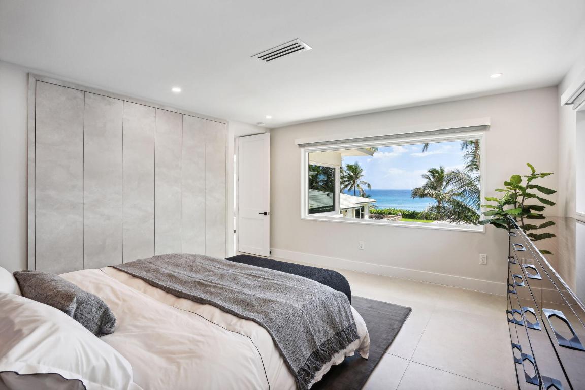 3401 S Ocean Boulevard 6