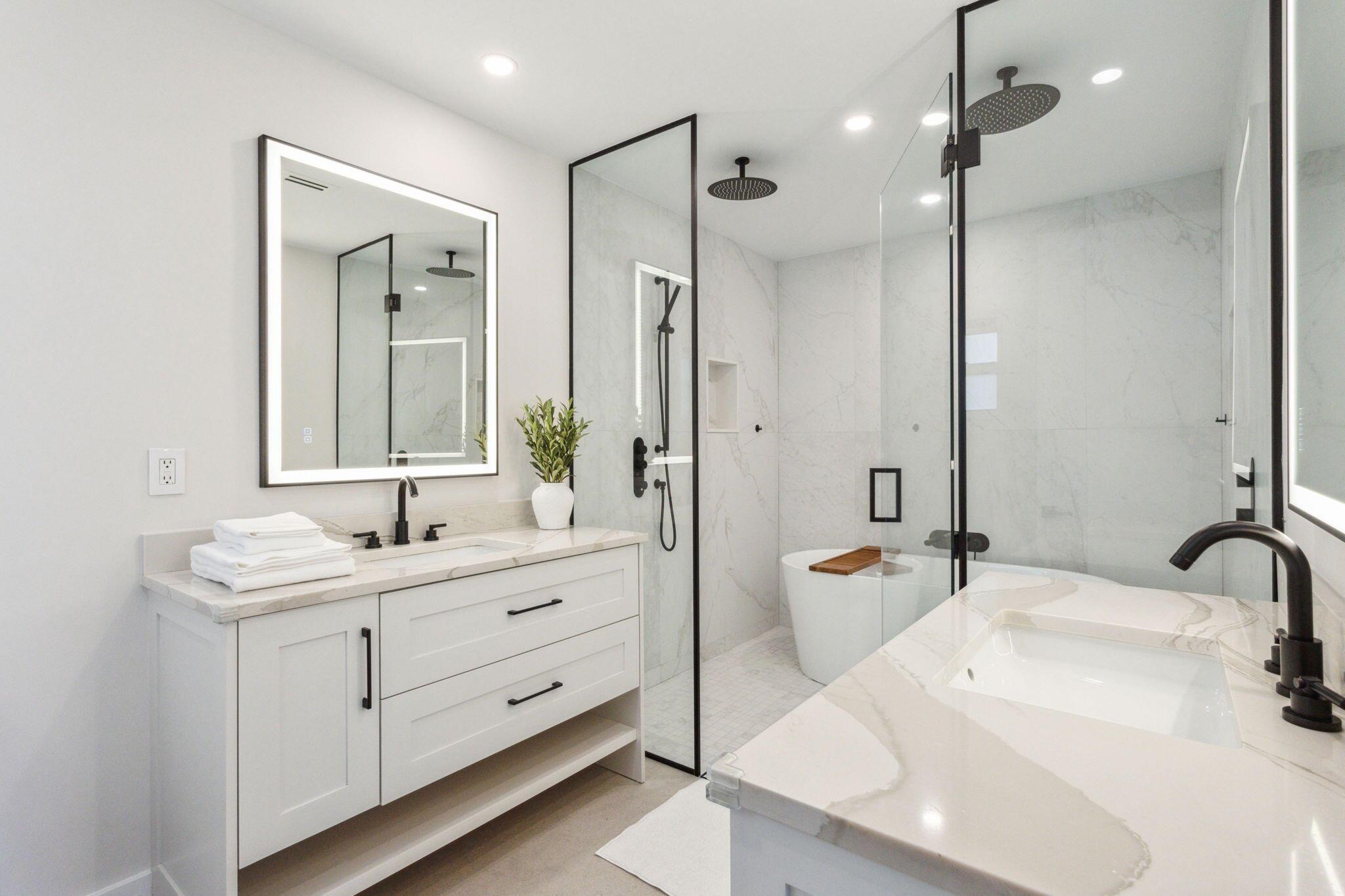 3401 S Ocean Boulevard 6