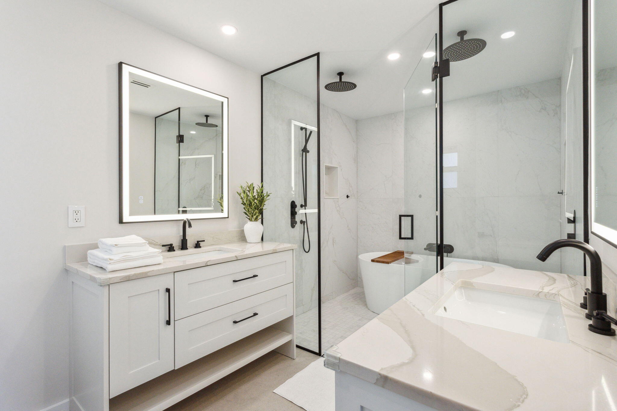 3401 S Ocean Boulevard 6