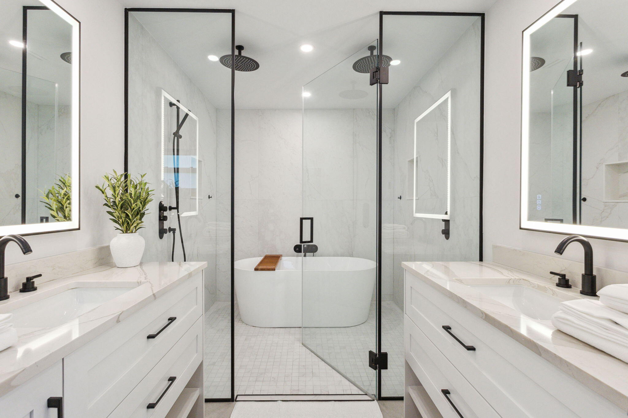 3401 S Ocean Boulevard 6