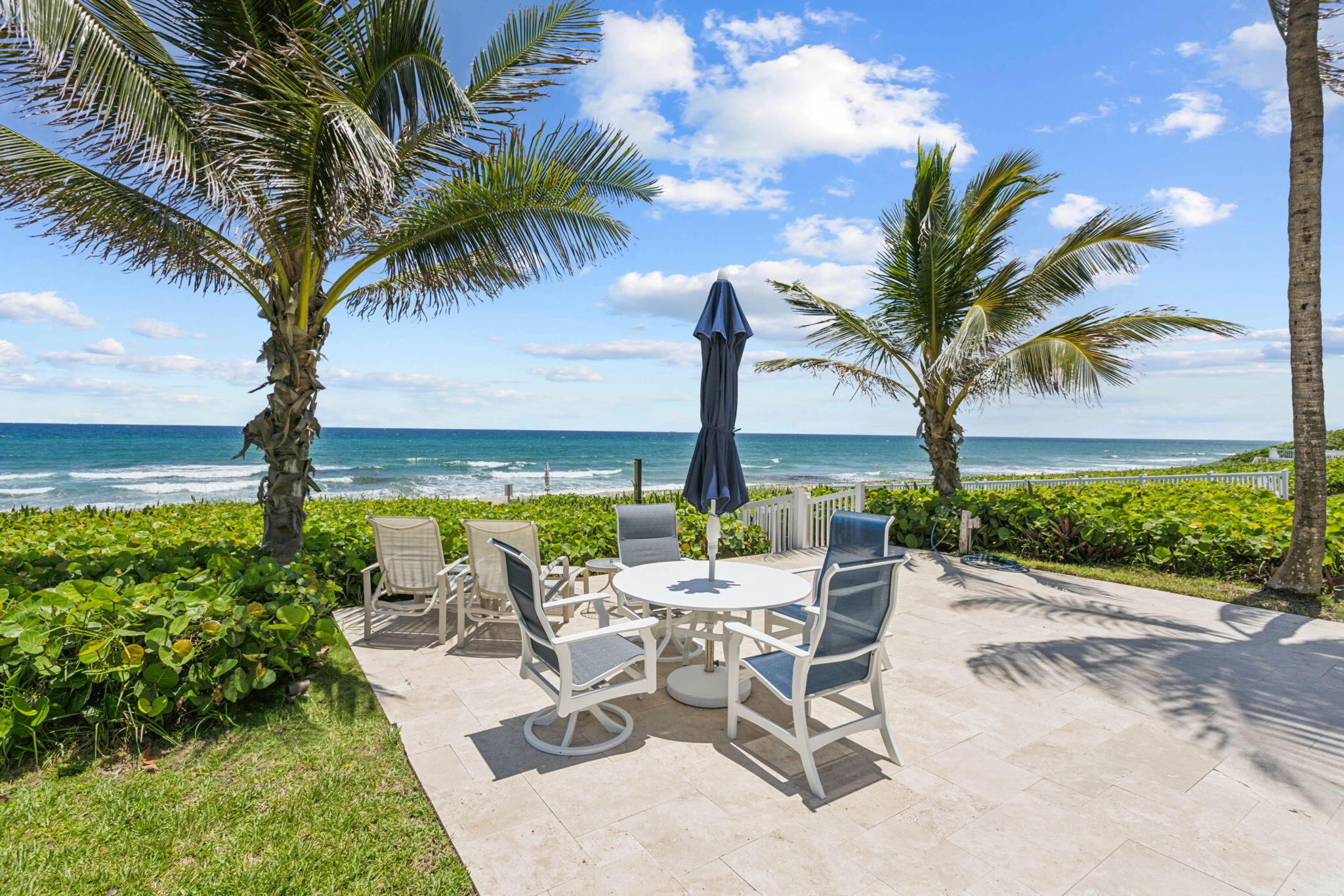 3401 S Ocean Boulevard 6