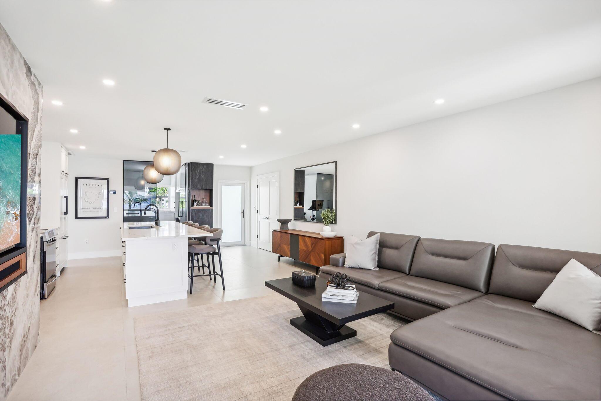 3401 S Ocean Boulevard 6