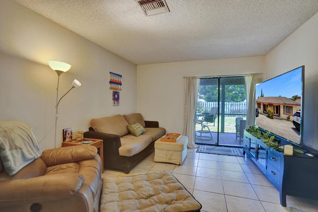 230 SW 1st Street