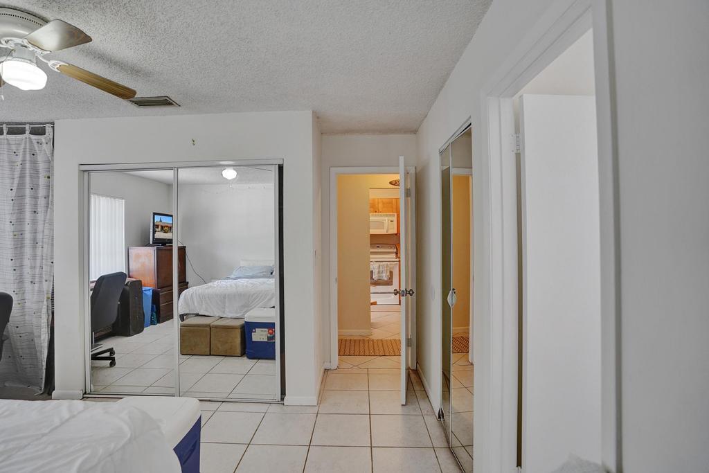 230 SW 1st Street