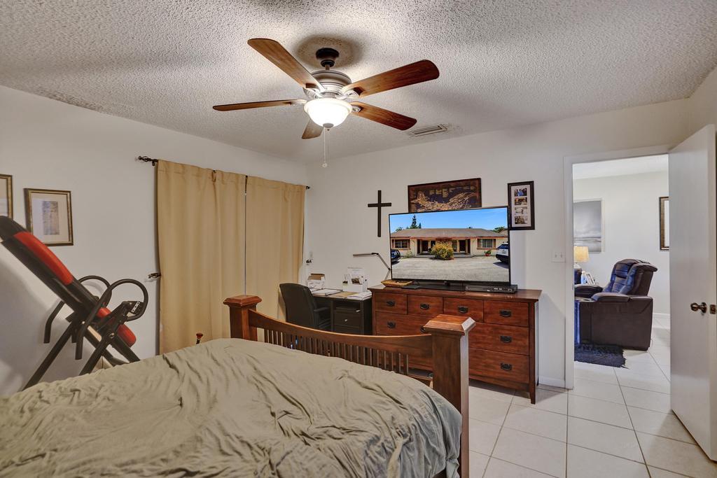 230 SW 1st Street