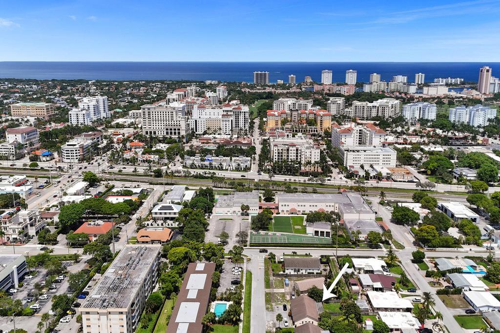 230 SW 1st Street