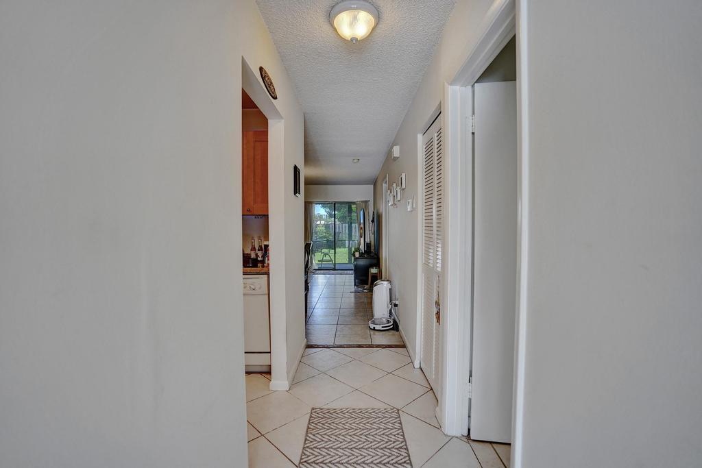 230 SW 1st Street