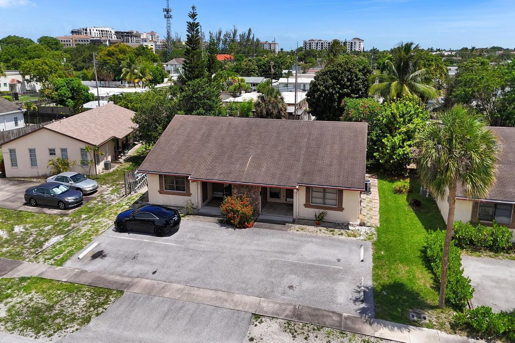 230 SW 1st Street