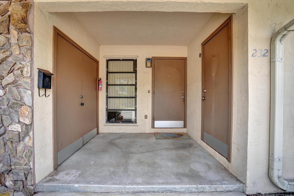 230 SW 1st Street