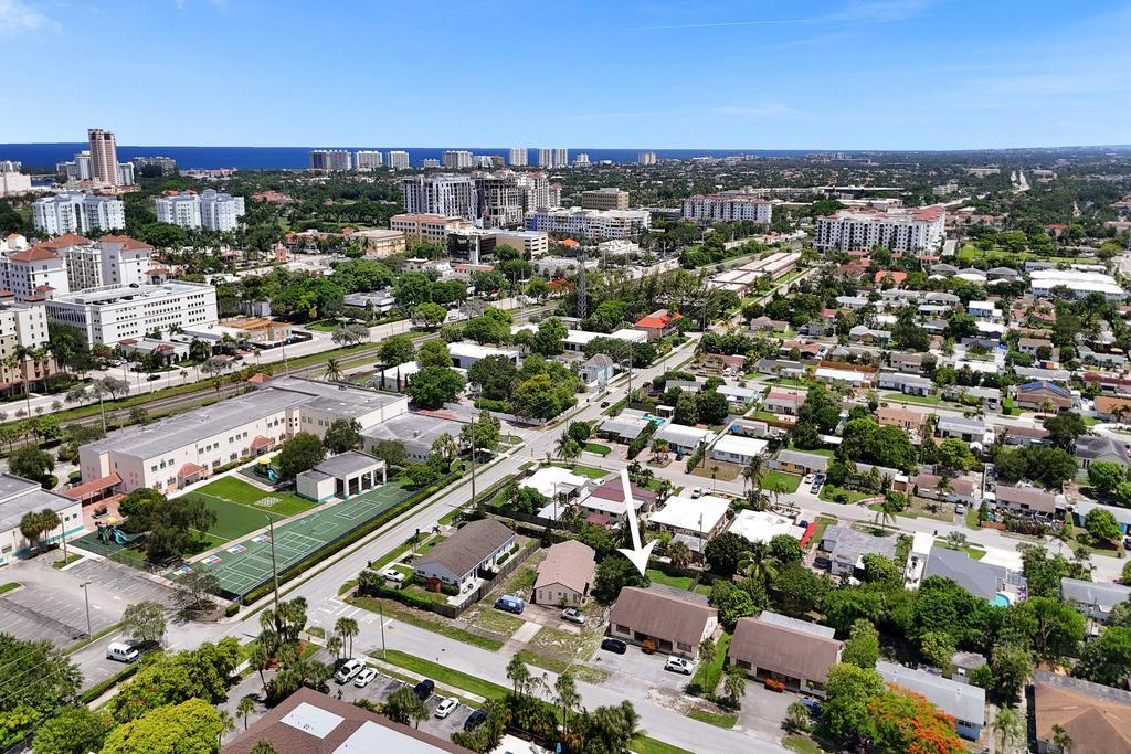 230 SW 1st Street