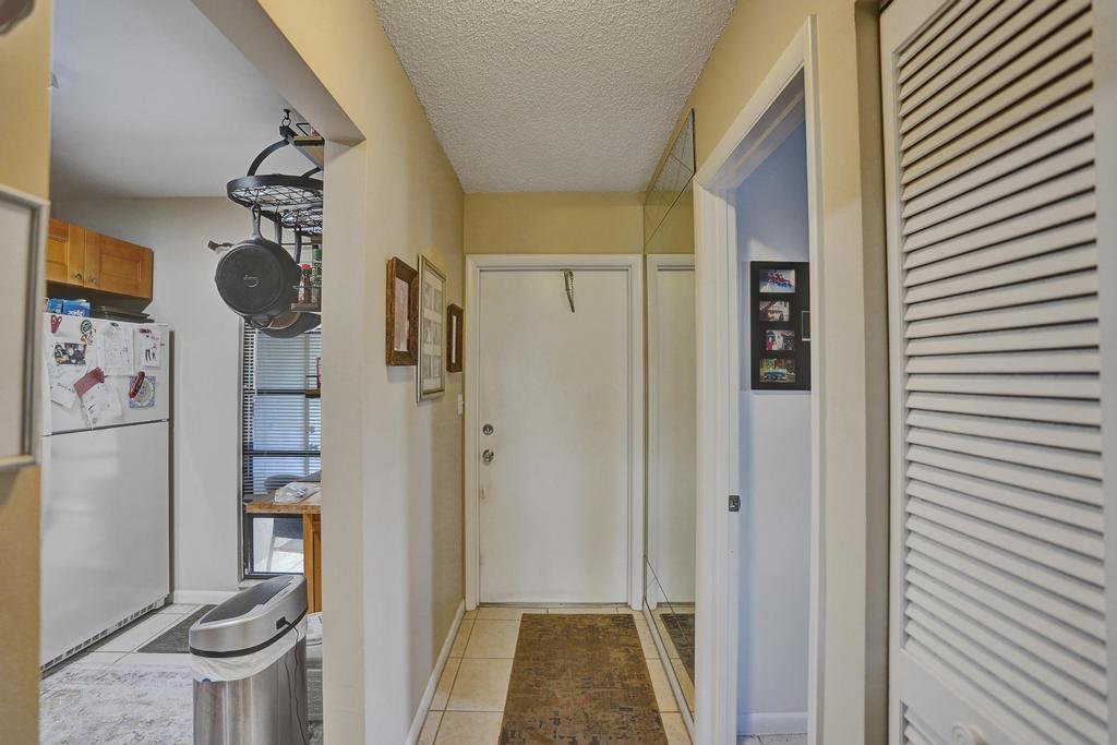 230 SW 1st Street