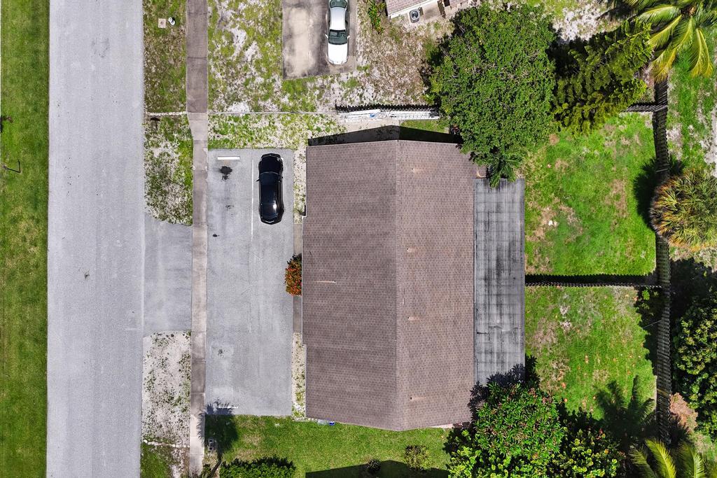 230 SW 1st Street