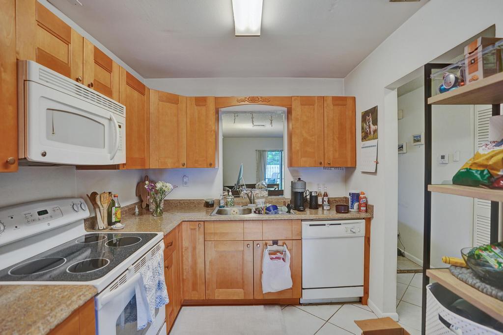 230 SW 1st Street