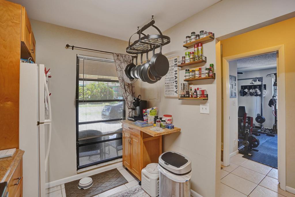 230 SW 1st Street