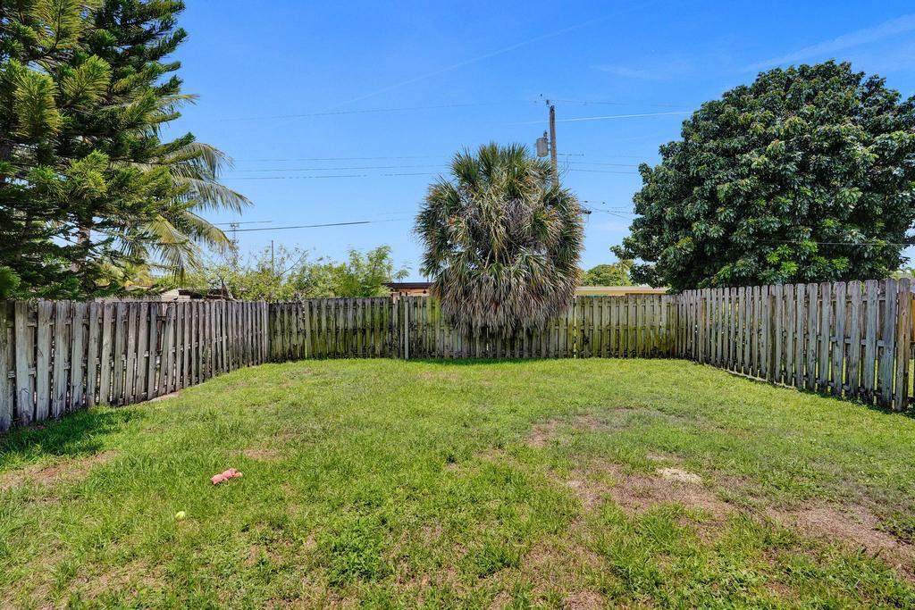 230 SW 1st Street