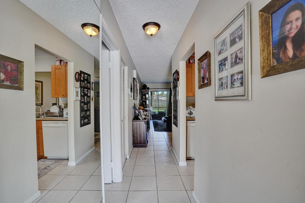 230 SW 1st Street