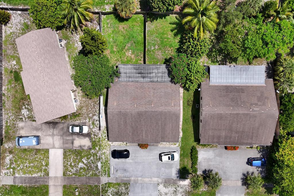 230 SW 1st Street