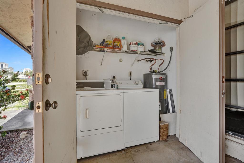 230 SW 1st Street