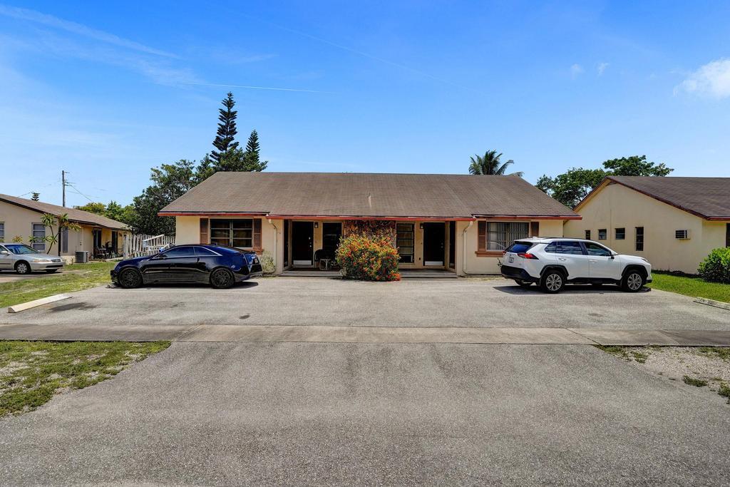 230 SW 1st Street