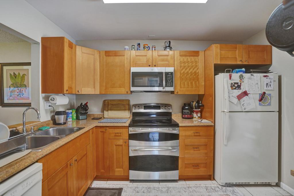 230 SW 1st Street
