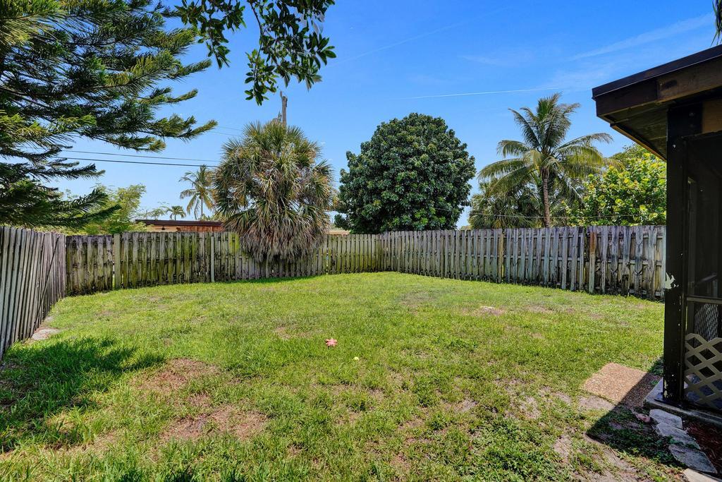 230 SW 1st Street
