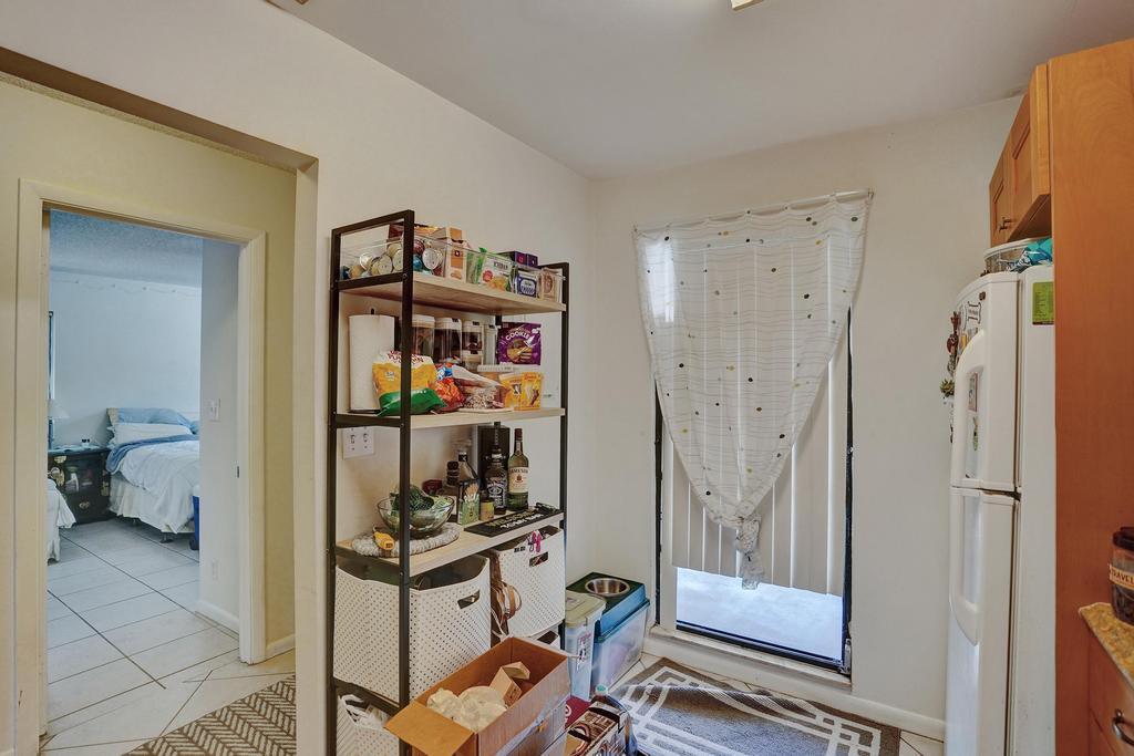 230 SW 1st Street