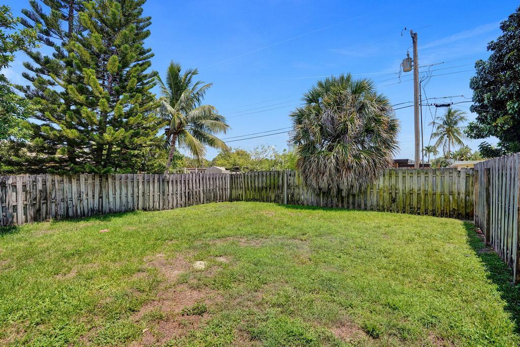230 SW 1st Street
