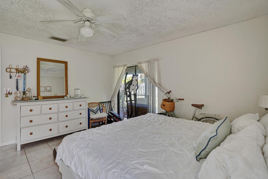 230 SW 1st Street