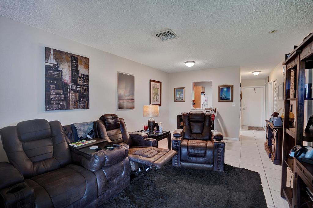 230 SW 1st Street