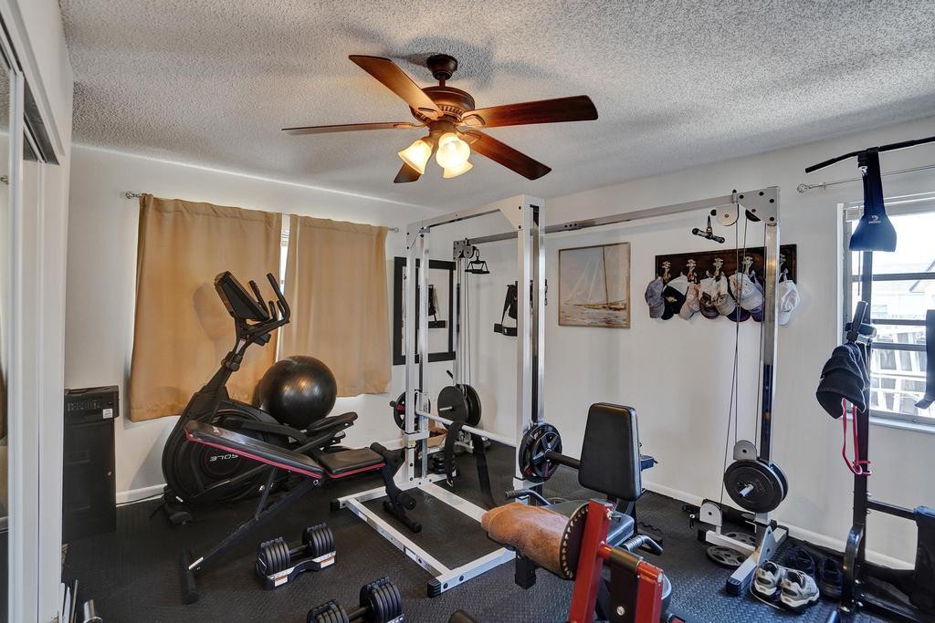 230 SW 1st Street