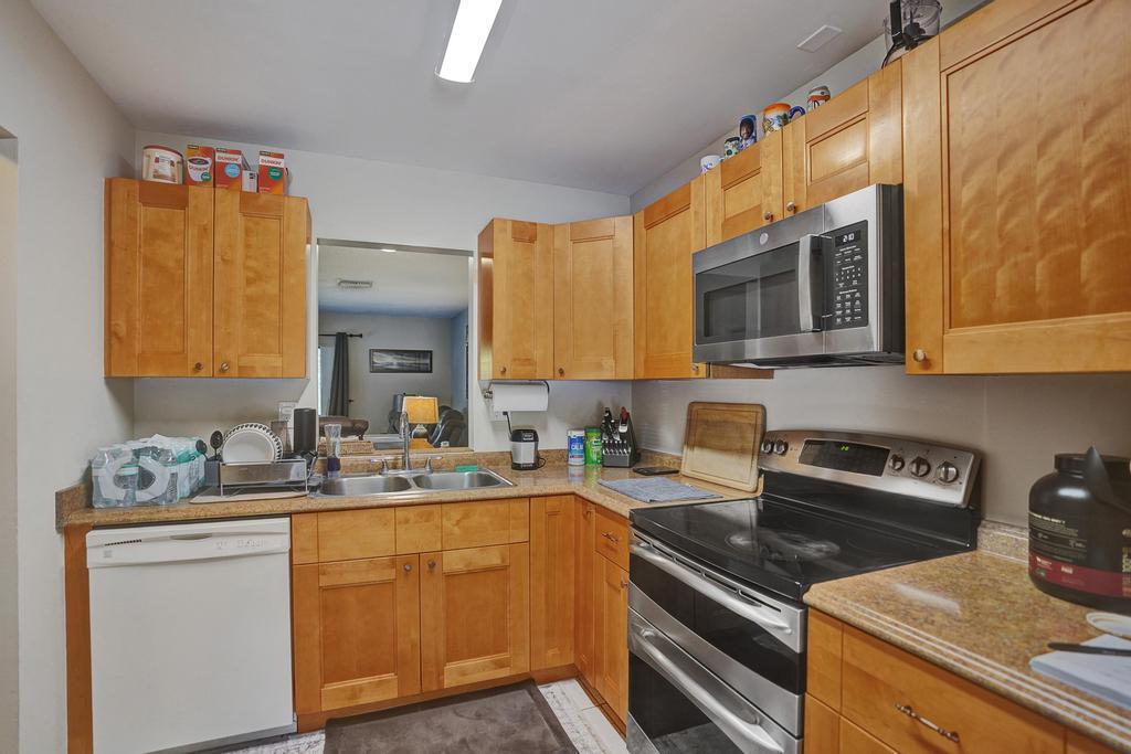230 SW 1st Street