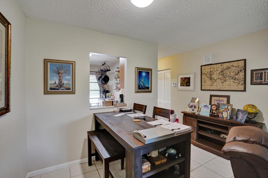 230 SW 1st Street