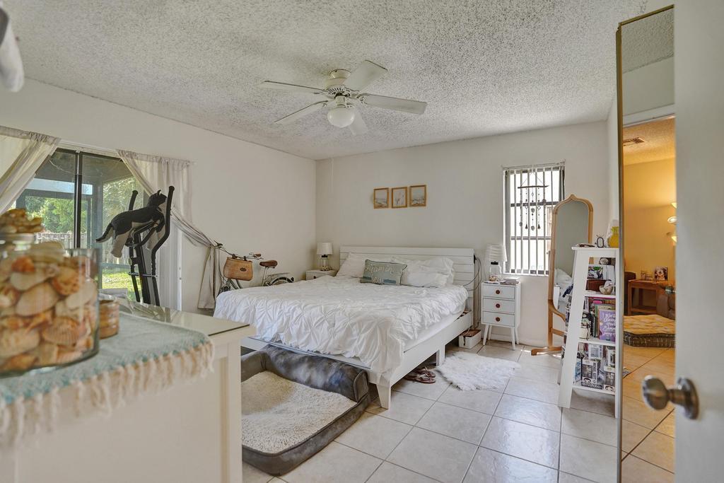 230 SW 1st Street