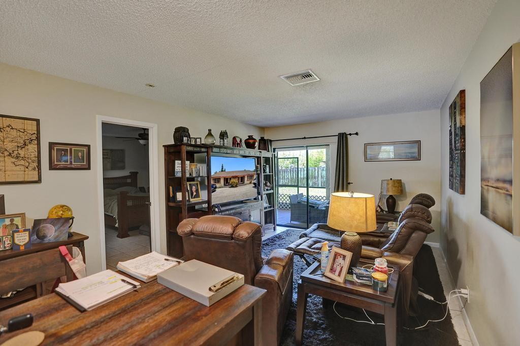 230 SW 1st Street