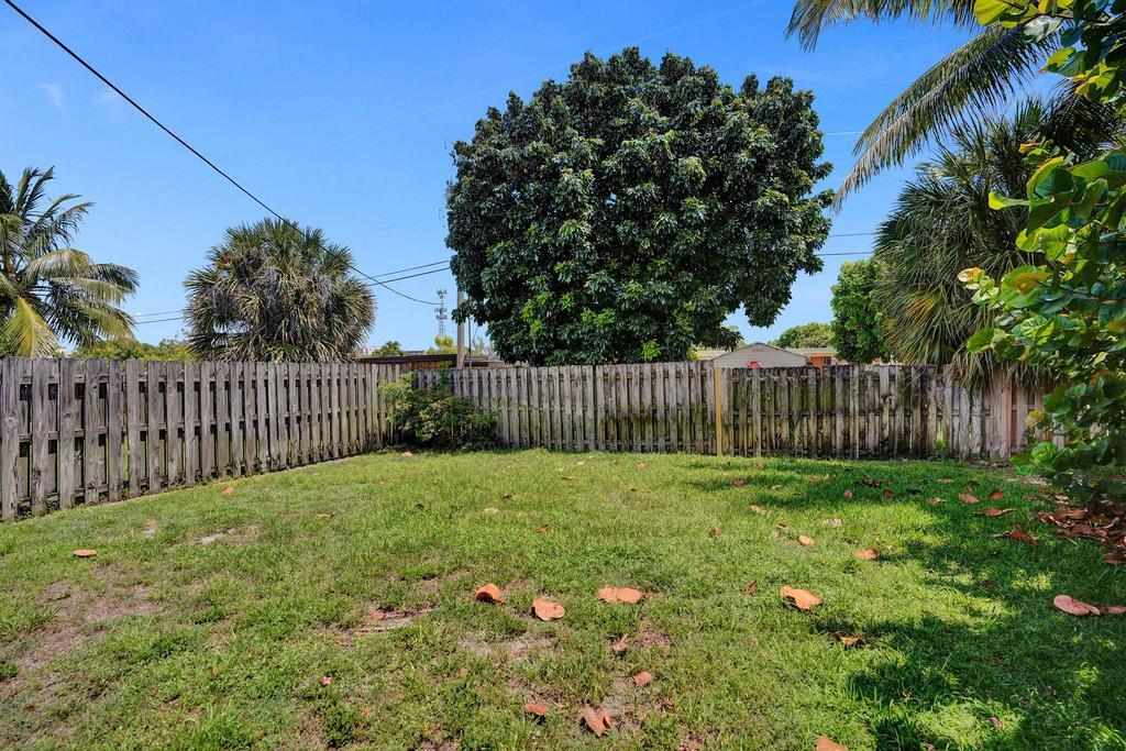 230 SW 1st Street