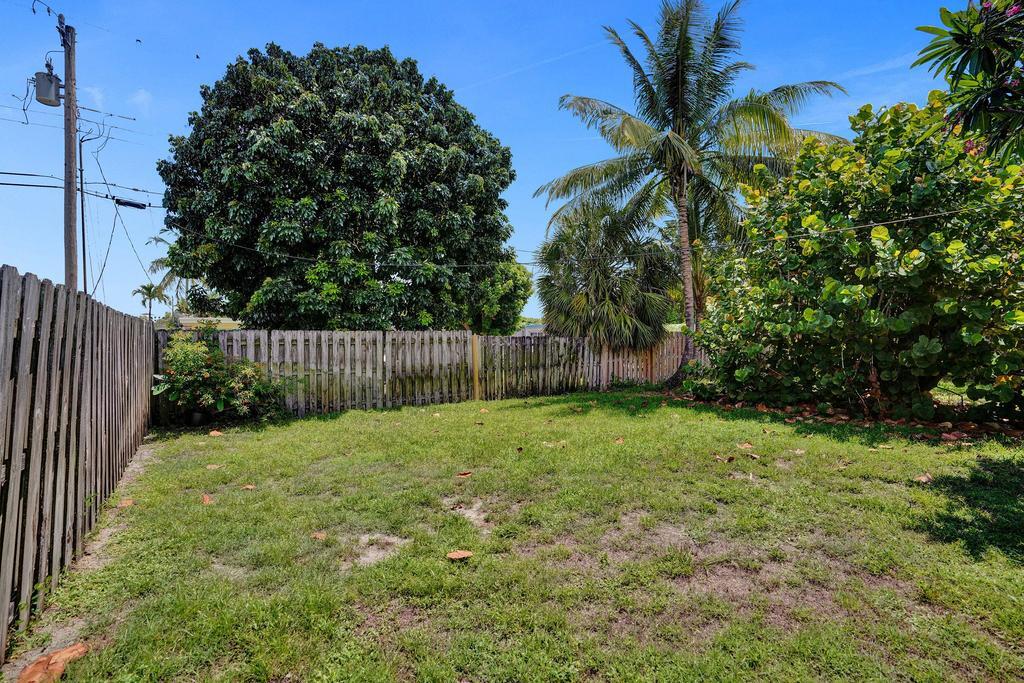 230 SW 1st Street