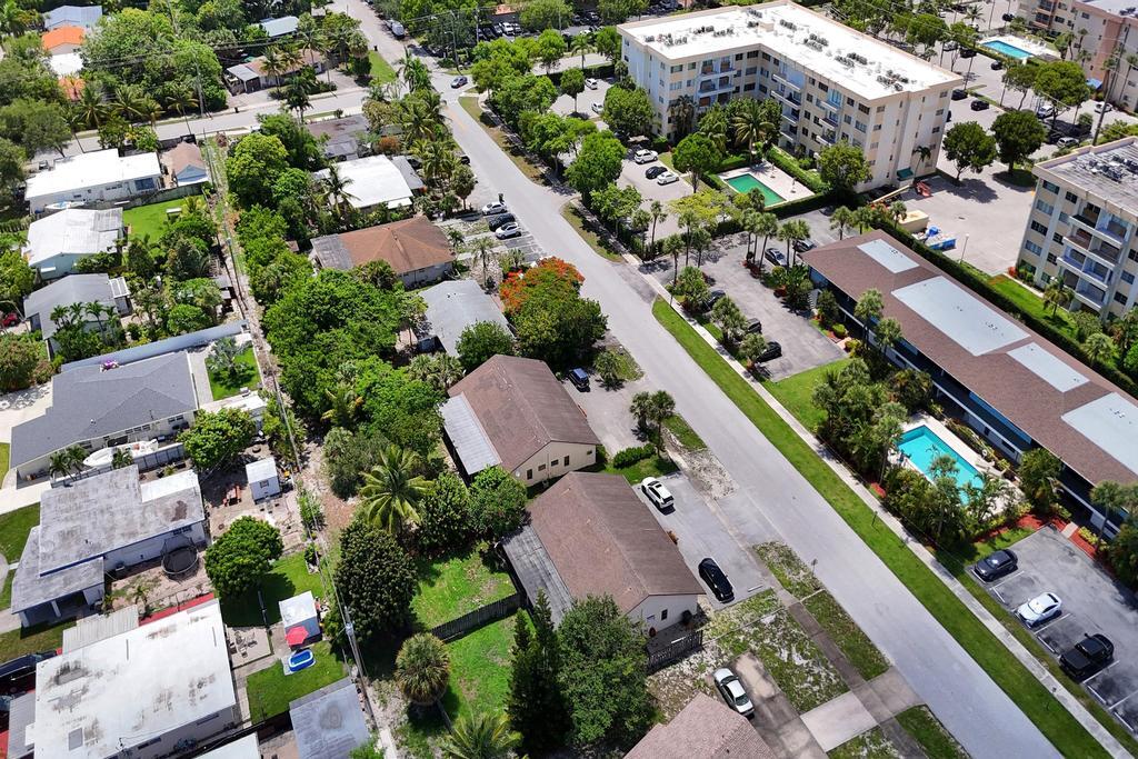 230 SW 1st Street