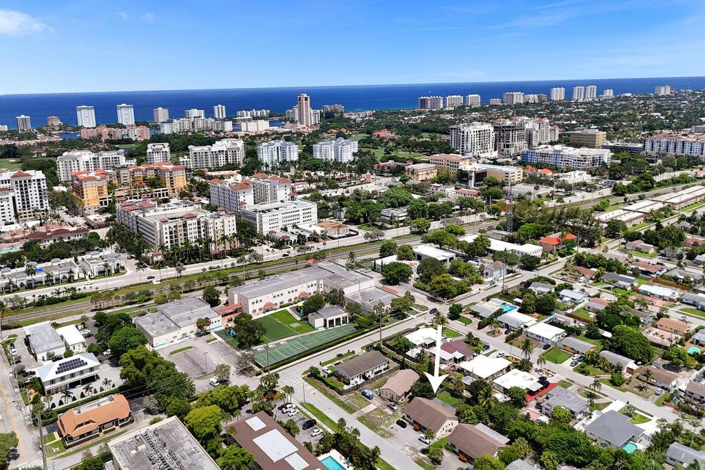 230 SW 1st Street