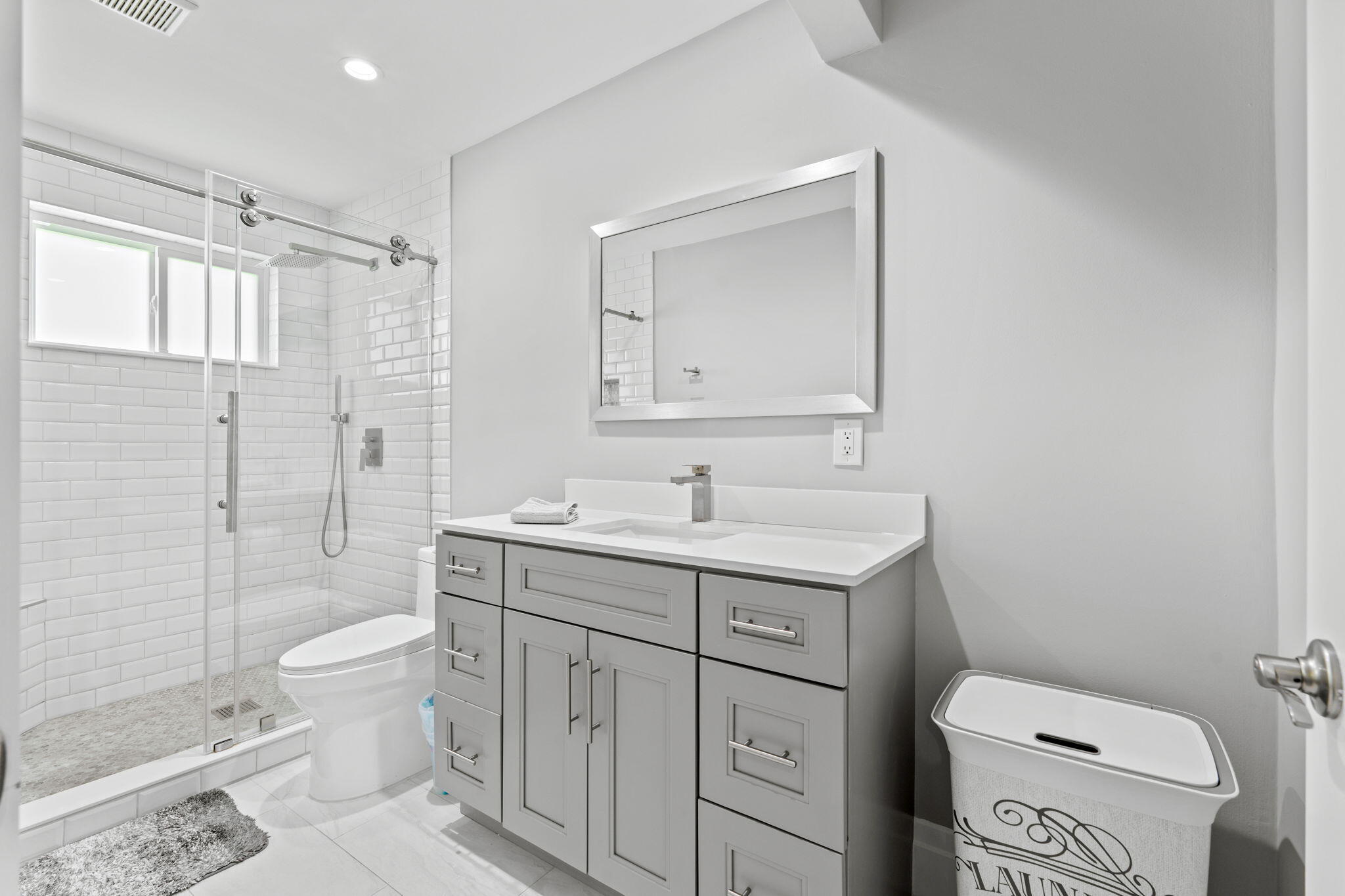 21059 Sweetwater Lane N