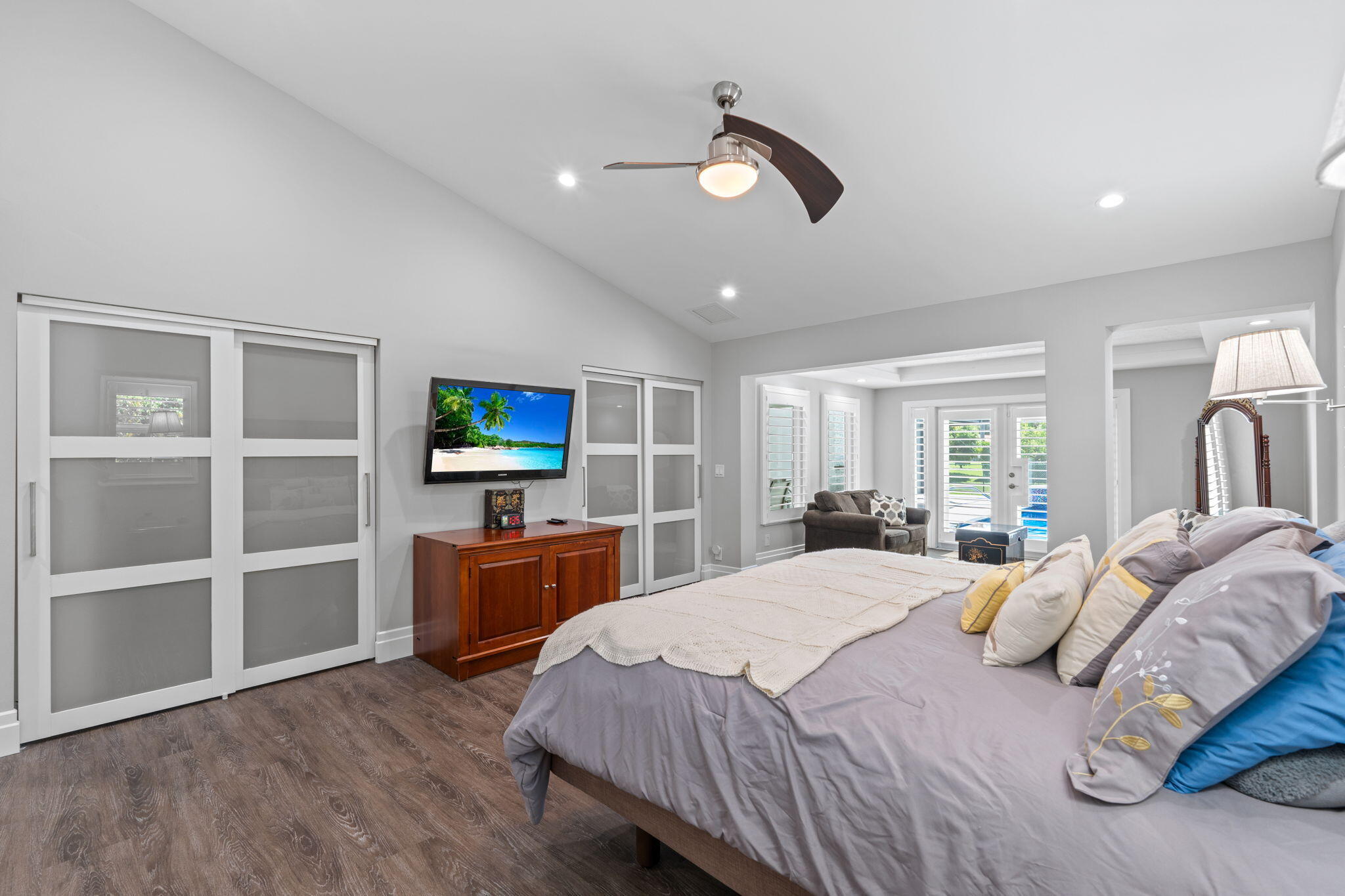 21059 Sweetwater Lane N