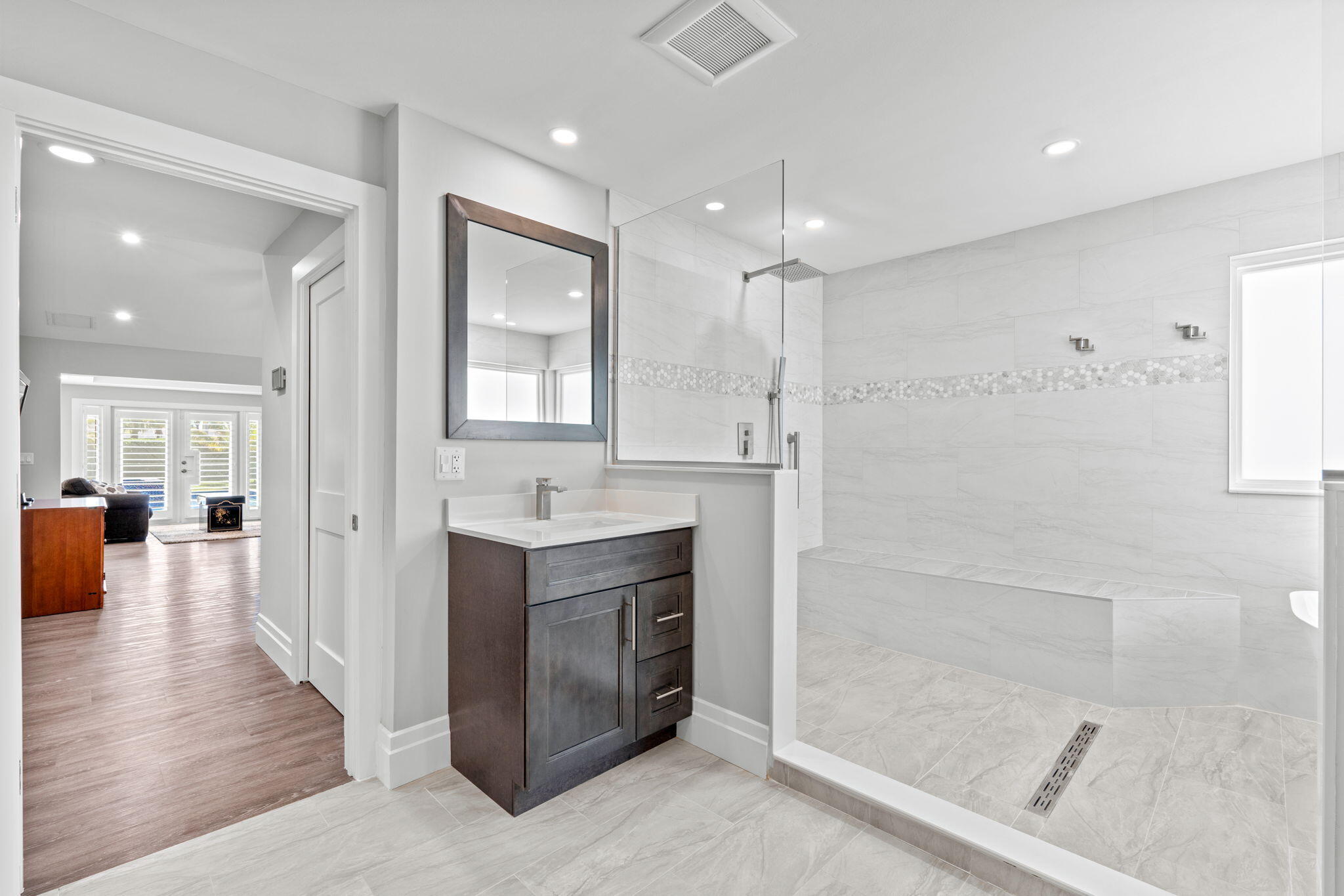 21059 Sweetwater Lane N