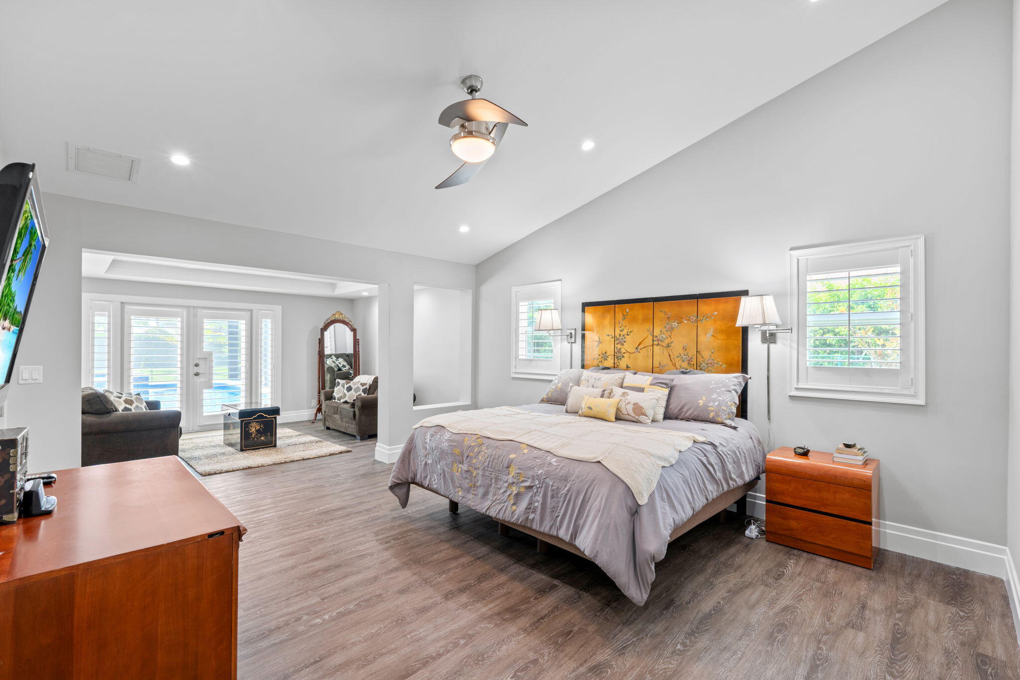 21059 Sweetwater Lane N