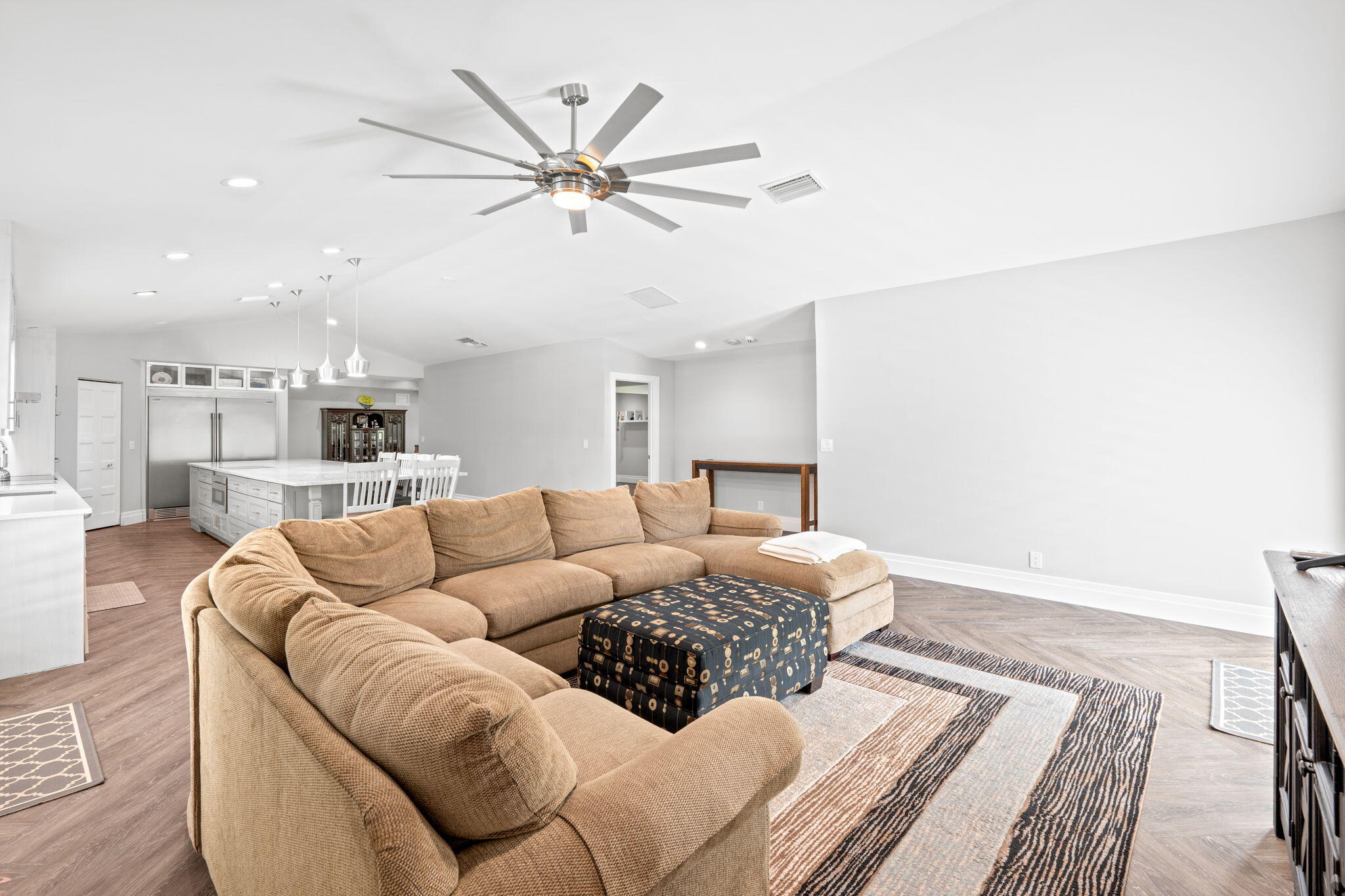 21059 Sweetwater Lane N