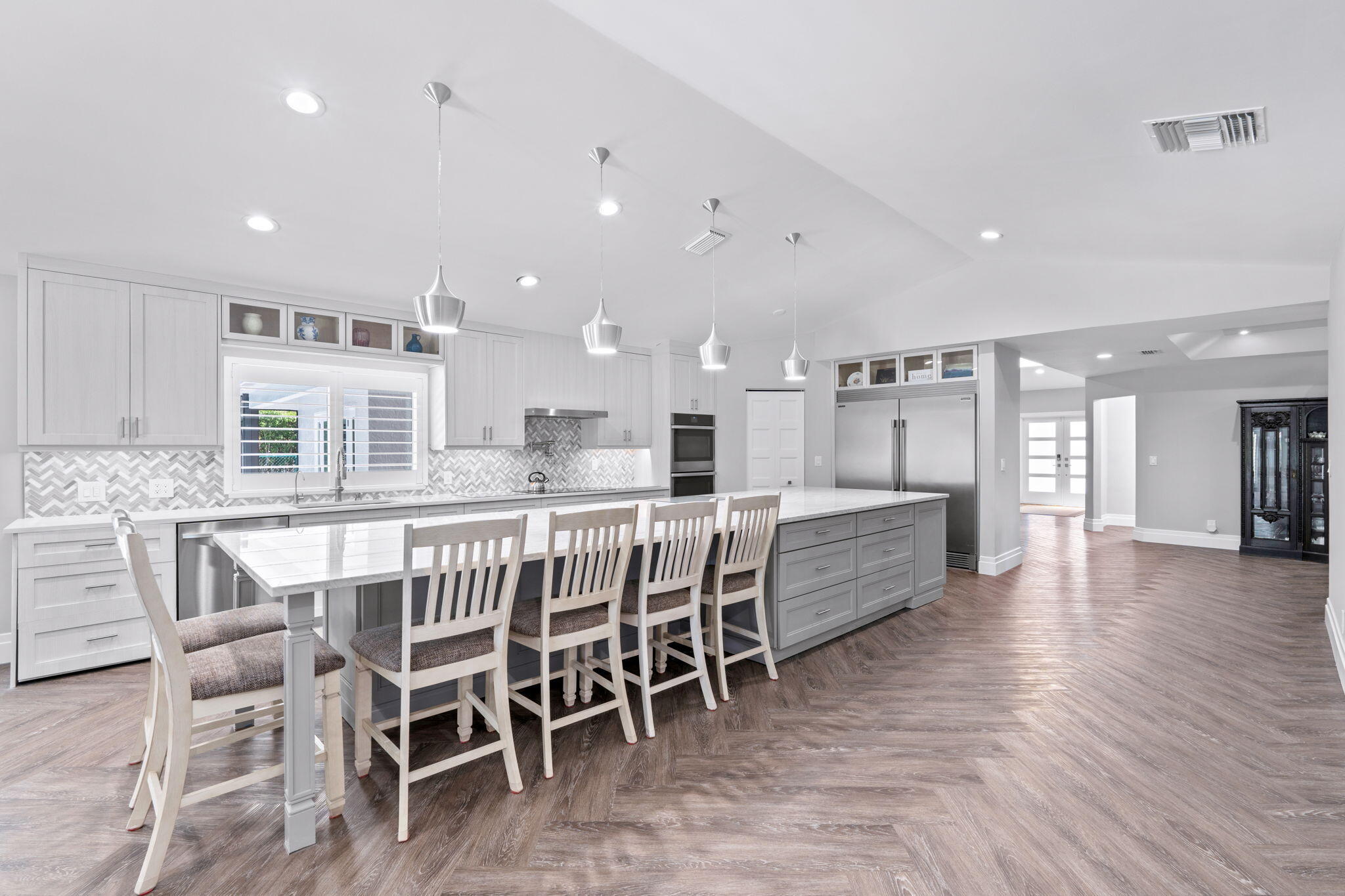 21059 Sweetwater Lane N