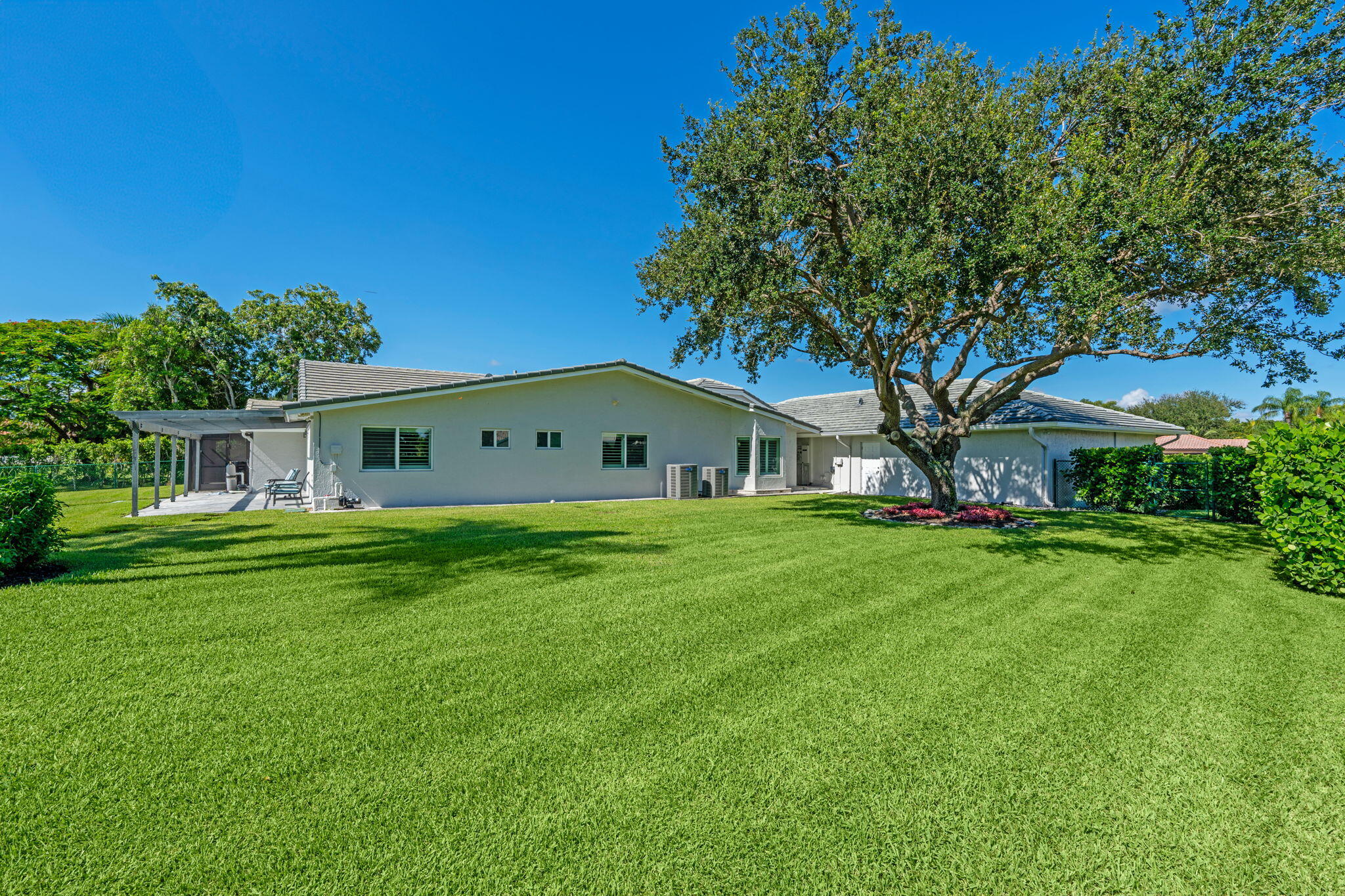 21059 Sweetwater Lane N