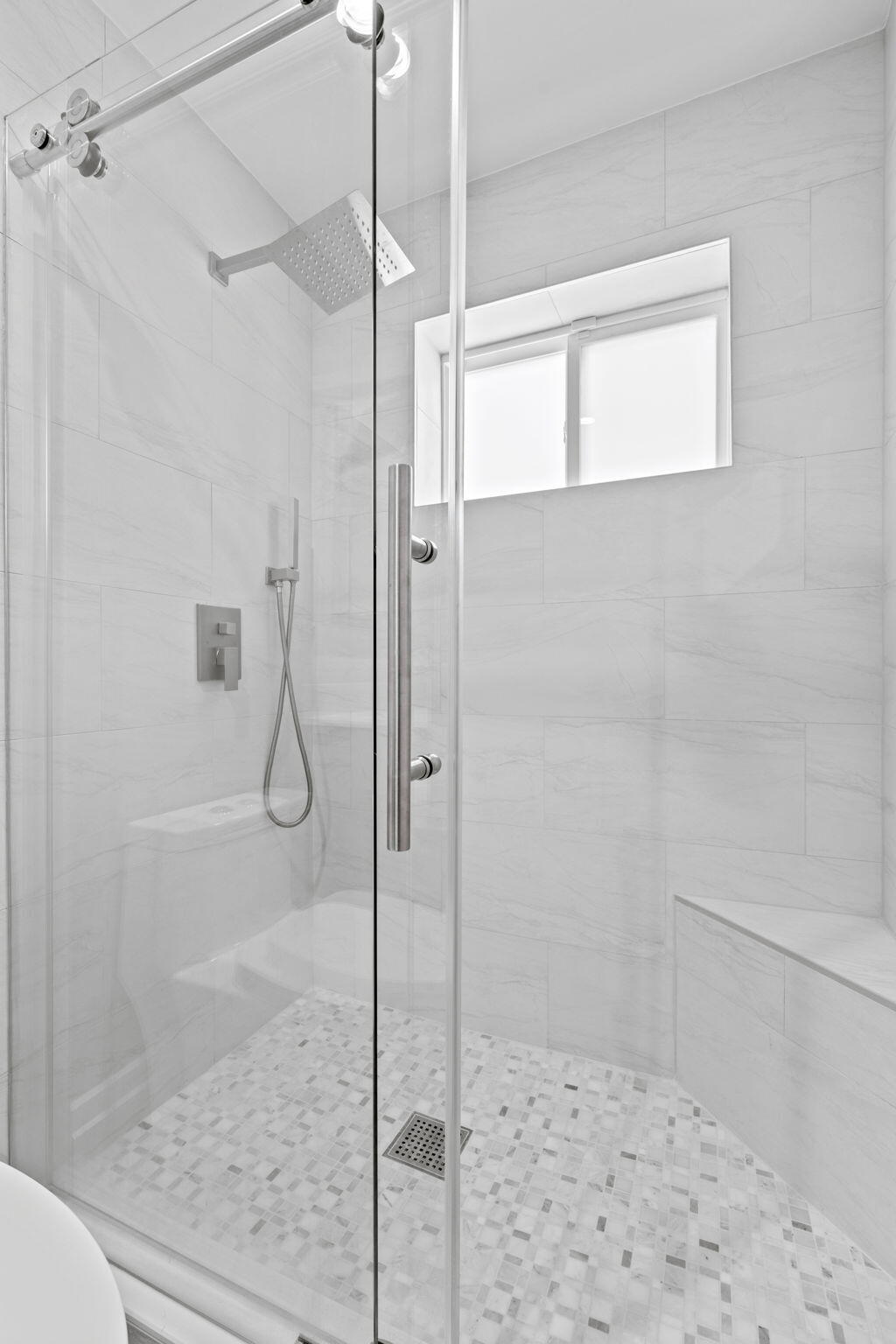 21059 Sweetwater Lane N