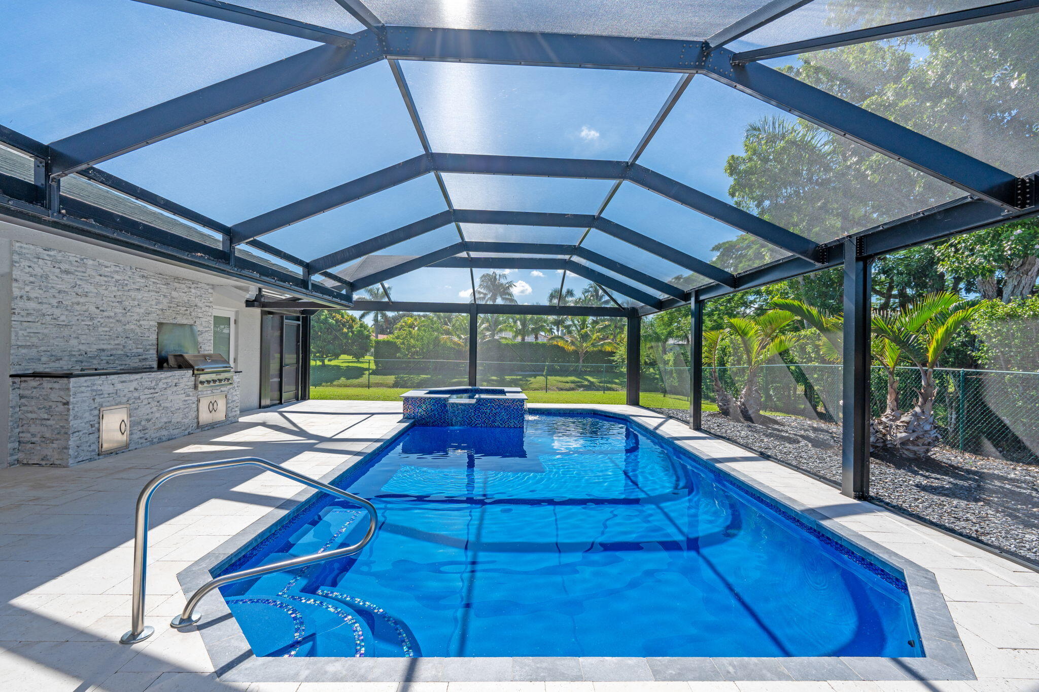 21059 Sweetwater Lane N