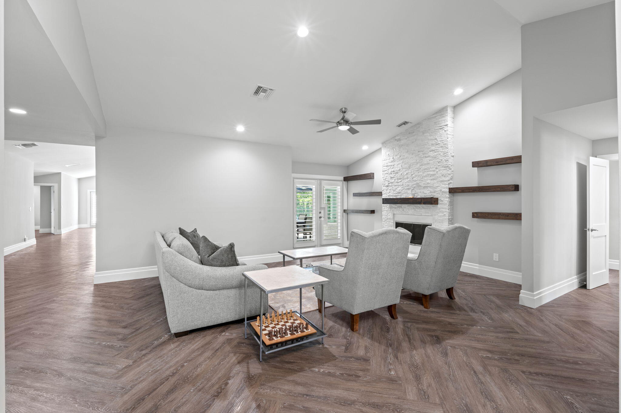 21059 Sweetwater Lane N