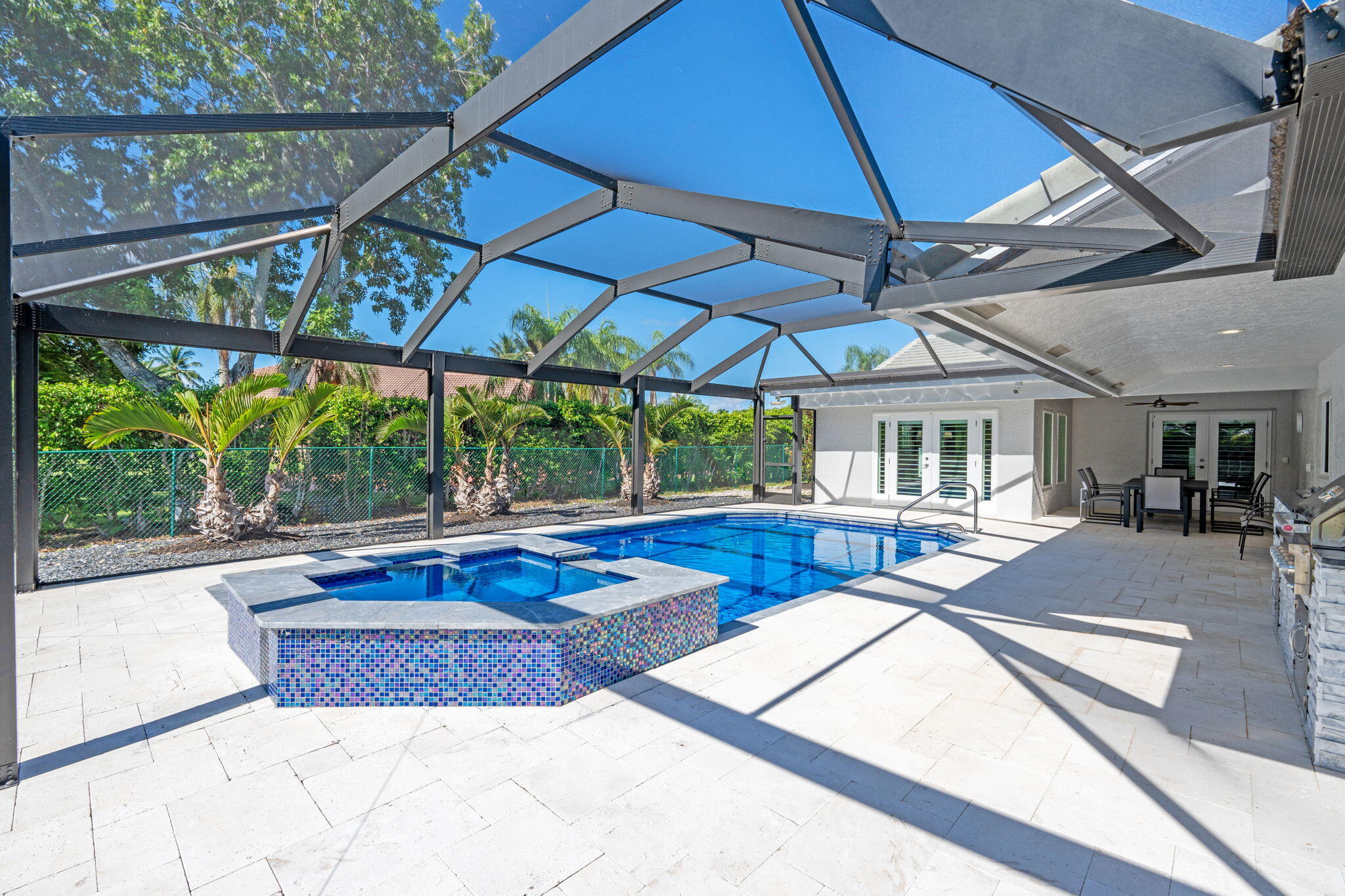 21059 Sweetwater Lane N